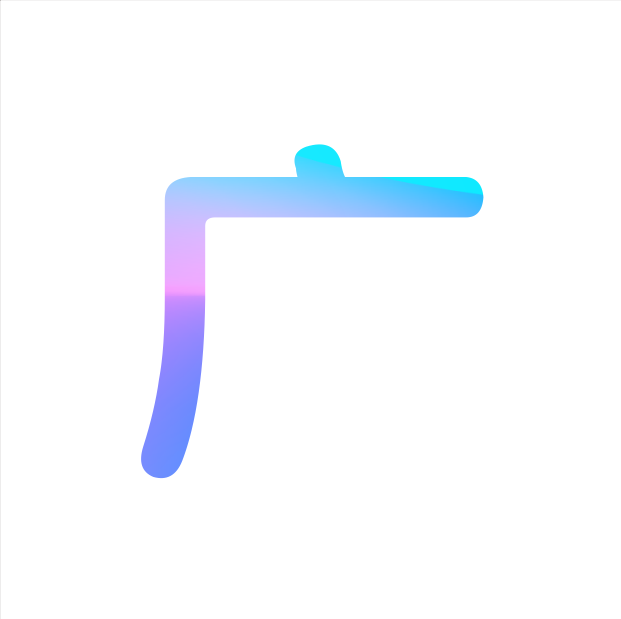 LED楼顶发光字如何安装？